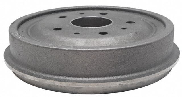 Bromstrumma-2