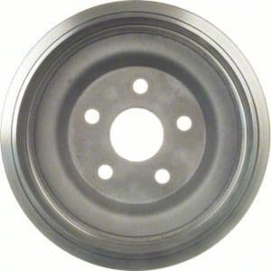 Bromstrumma-2