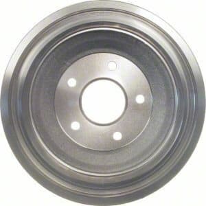 Bromstrumma-2