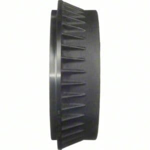 Bromstrumma-2