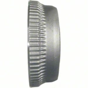 Bromstrumma-2