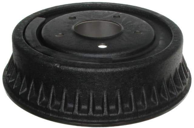 Bromstrumma-4