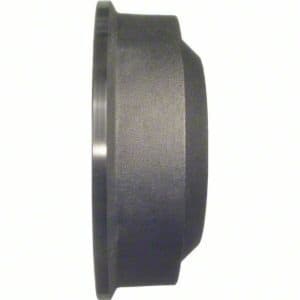 Bromstrumma-2
