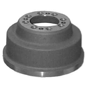 Bromstrumma-2