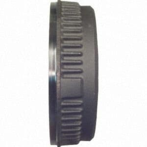 Bromstrumma-2