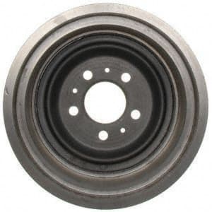 Bromstrumma-2