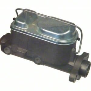 Huvudbromscylinder-2