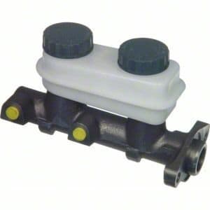 Huvudbromscylinder-2