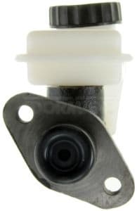 Kopplingshuvudcylinder-2