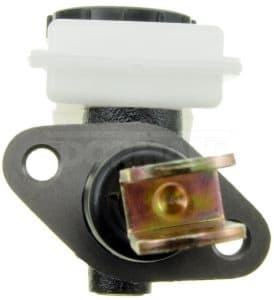 Kopplingshuvudcylinder-2