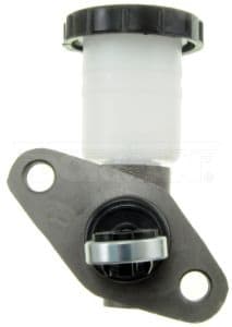 Kopplingshuvudcylinder-2