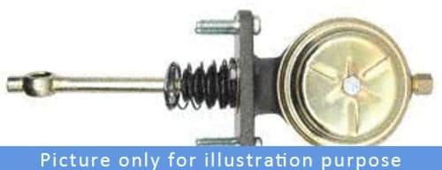 Huvudbromscylinder-2