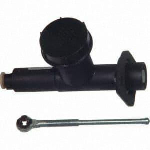 Kopplingshuvudcylinder-2