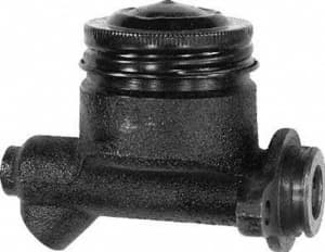 Huvudbromscylinder-2