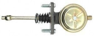 Huvudbromscylinder-2