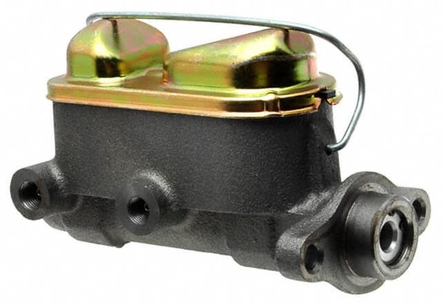 Huvudbromscylinder-2