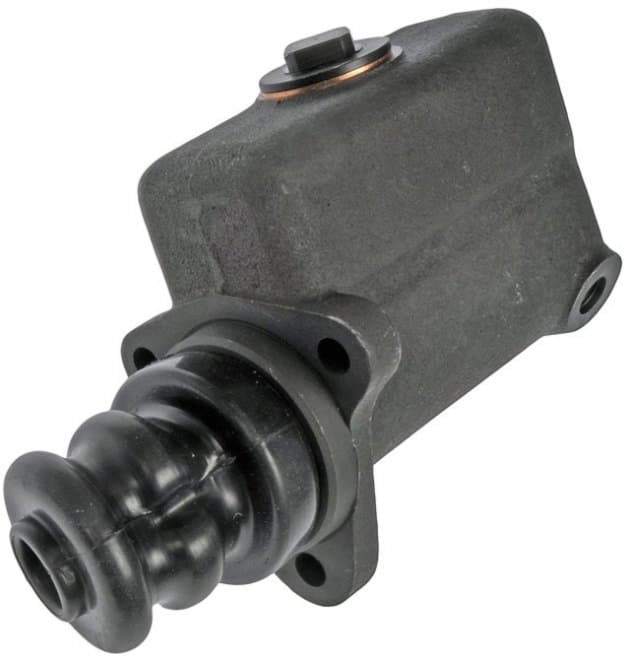 Huvudbromscylinder-2