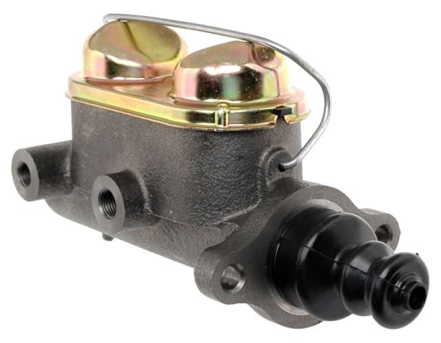 Huvudbromscylinder-2