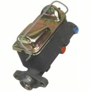 Huvudbromscylinder-2