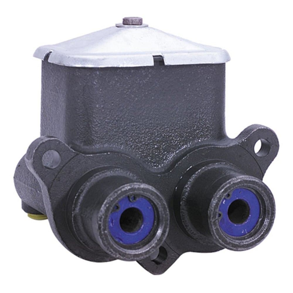 Huvudbromscylinder-3
