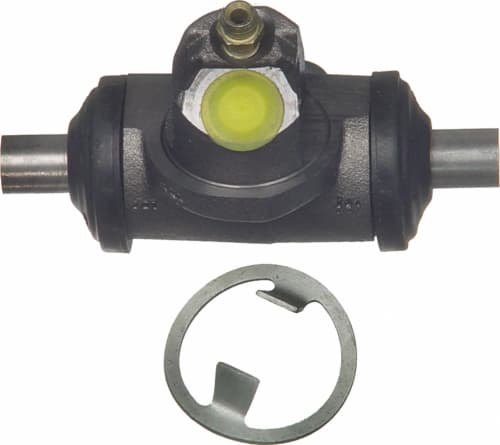Hjulcylinder-2