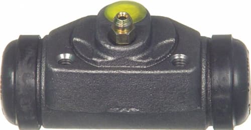 Hjulcylinder-2