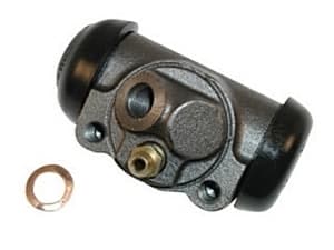 Hjulcylinder-2
