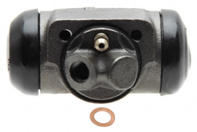 Hjulcylinder-2