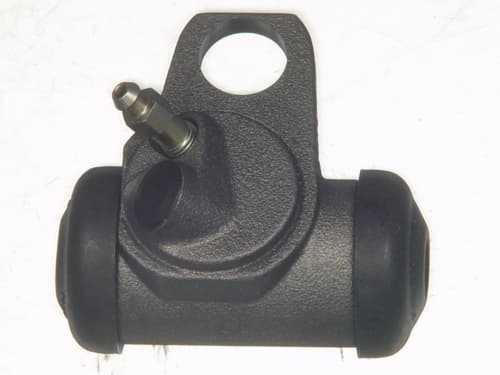 Hjulcylinder-2