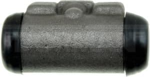 Hjulcylinder-2