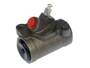 Hjulcylinder-2