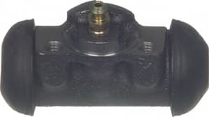 Hjulcylinder-2