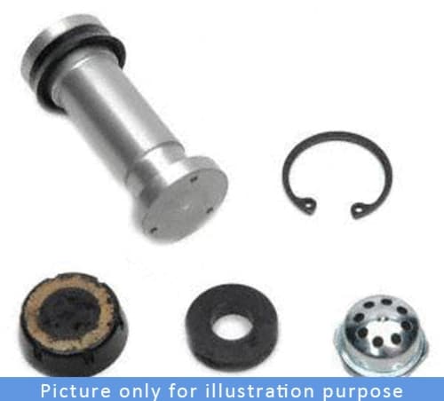Reparationssats huvudbromscylinder-2