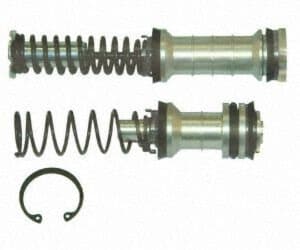 Reparationssats huvudbromscylinder-2