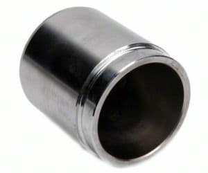 Kolv bromsok-2