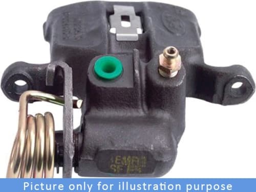 Kolv bromsok-2