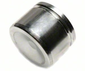 Kolv bromsok-2