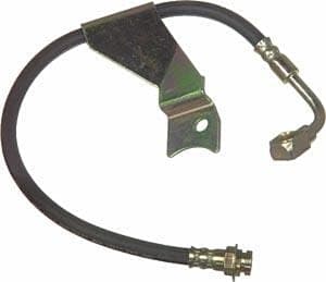 Bromsslang-2
