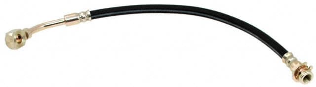 Bromsslang-2