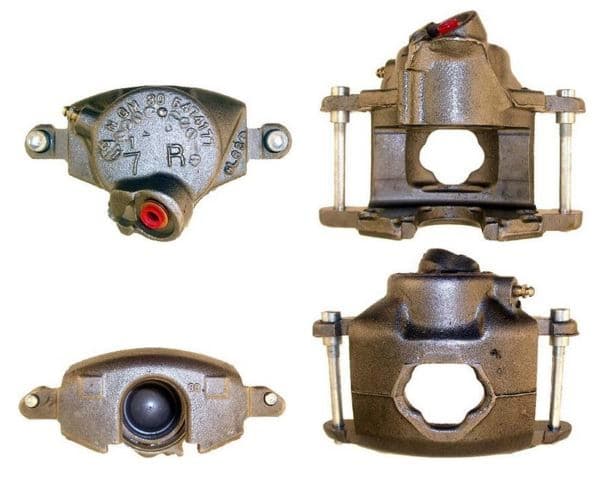 Bromsok-4