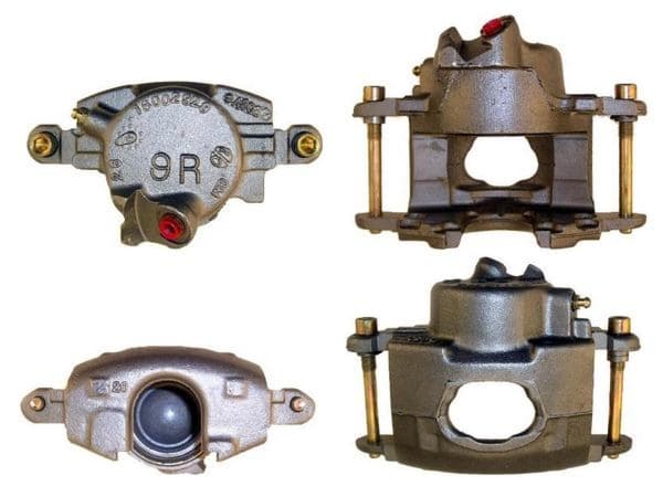 Bromsok-2