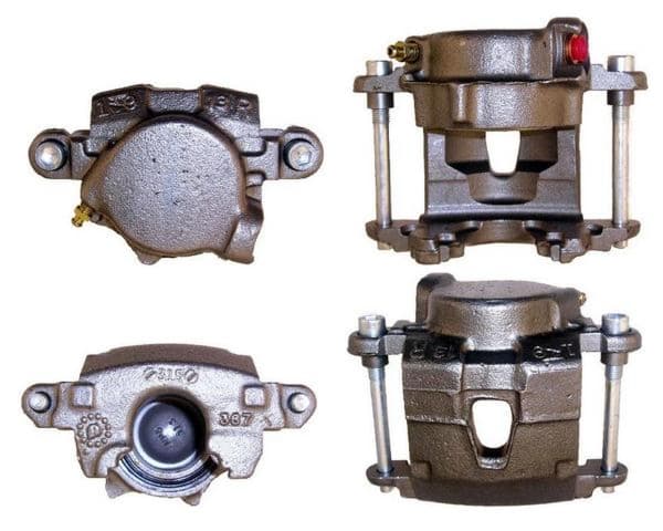 Bromsok-2