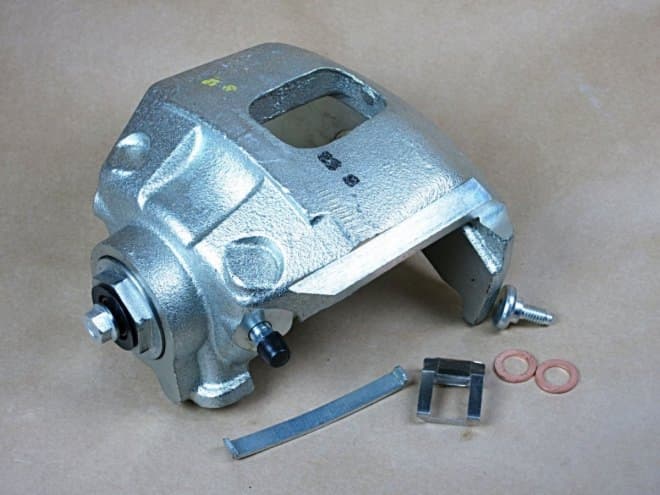 Bromsok-4