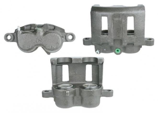 Bromsok-2