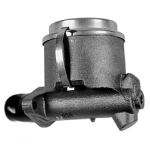 Huvudbromscylinder-2