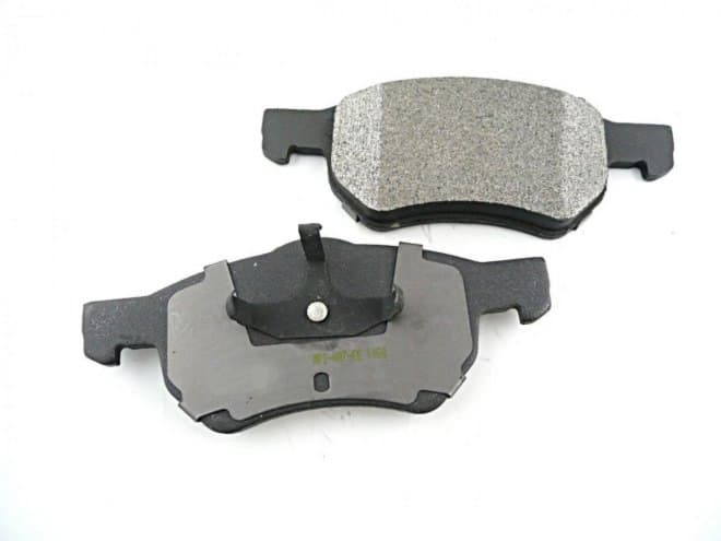 Bromsbelägg-4