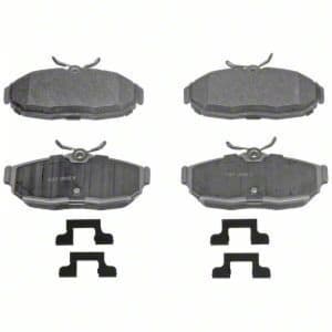 Bromsbelägg-2