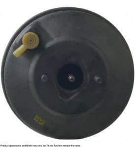 Bromsservo-2