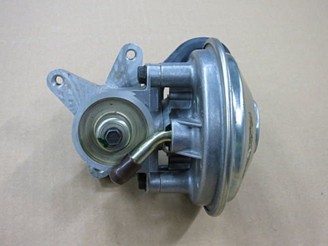 Vakuumpump-2