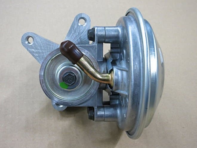 Vakuumpump-2